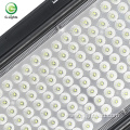 Outdoor ip65 80w 120w all in one led solar street light